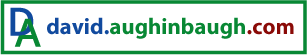david.aughinbaugh.com Logo