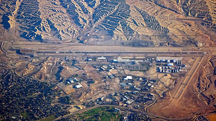 grand junction regional airport kgjt overview 700px